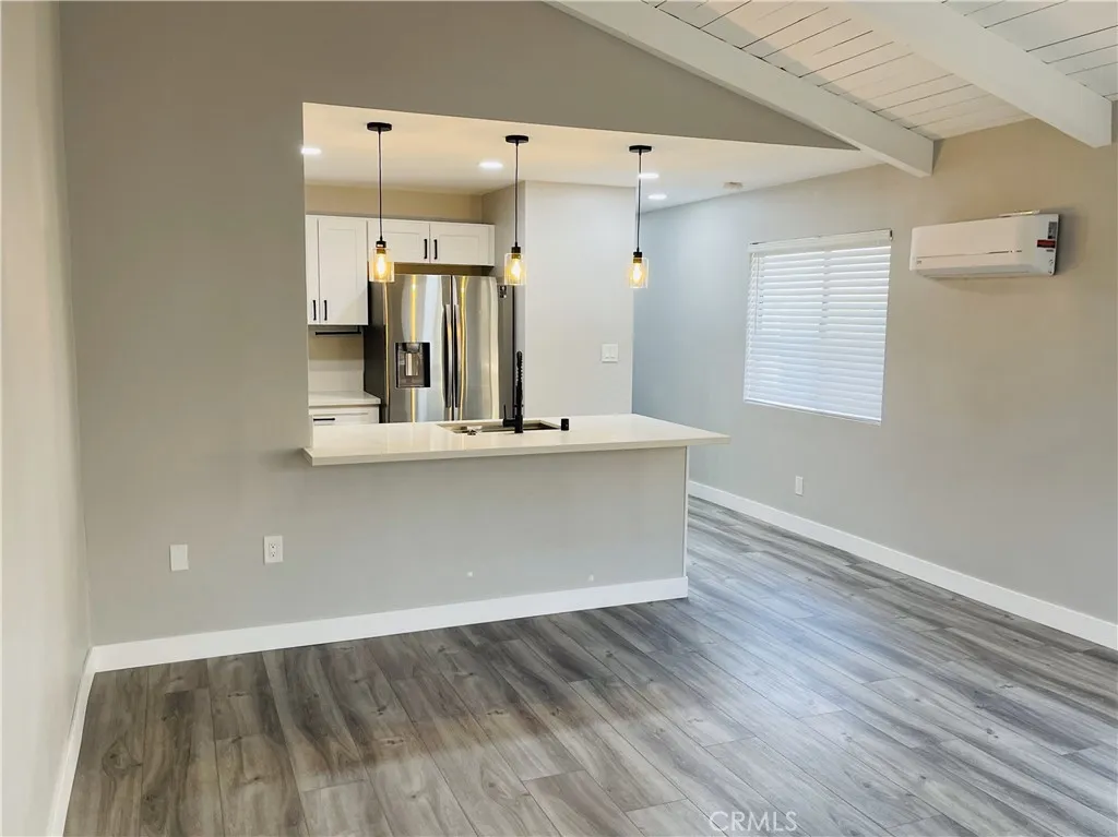 1054 W 23rd Street, San Pedro, California 90731 home-pic-4
