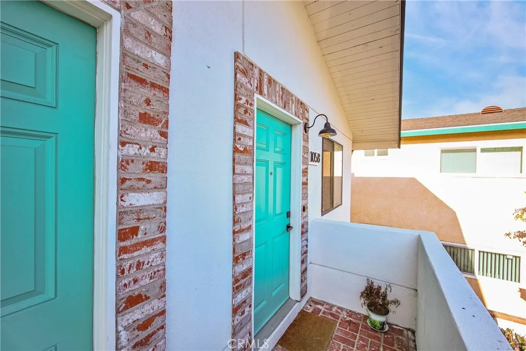 1054 W 23rd Street, San Pedro, California 90731 home-pic-13