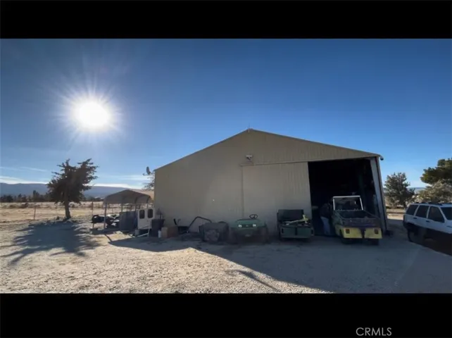 310.999.0333