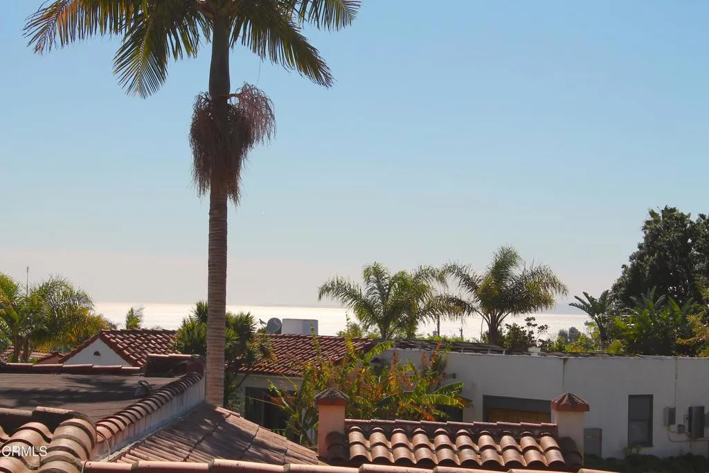 1693 Poli Street, Ventura, California 93001 home-pic-24