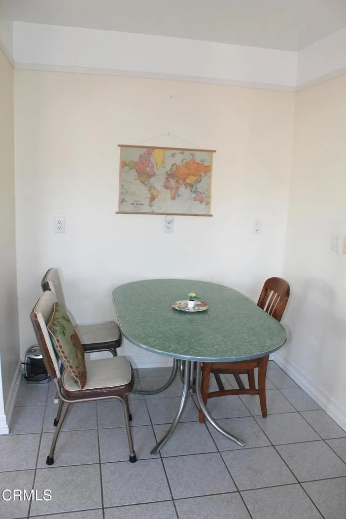 1693 Poli Street, Ventura, California 93001 home-pic-13