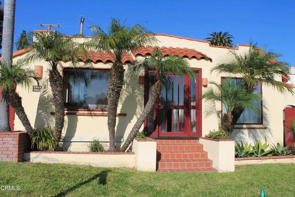 1693 Poli Street, Ventura, California 93001 home-pic-1
