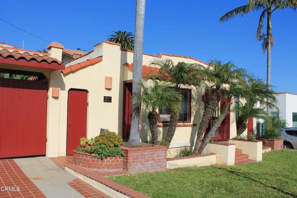 1693 Poli Street, Ventura, California 93001 home-pic-2