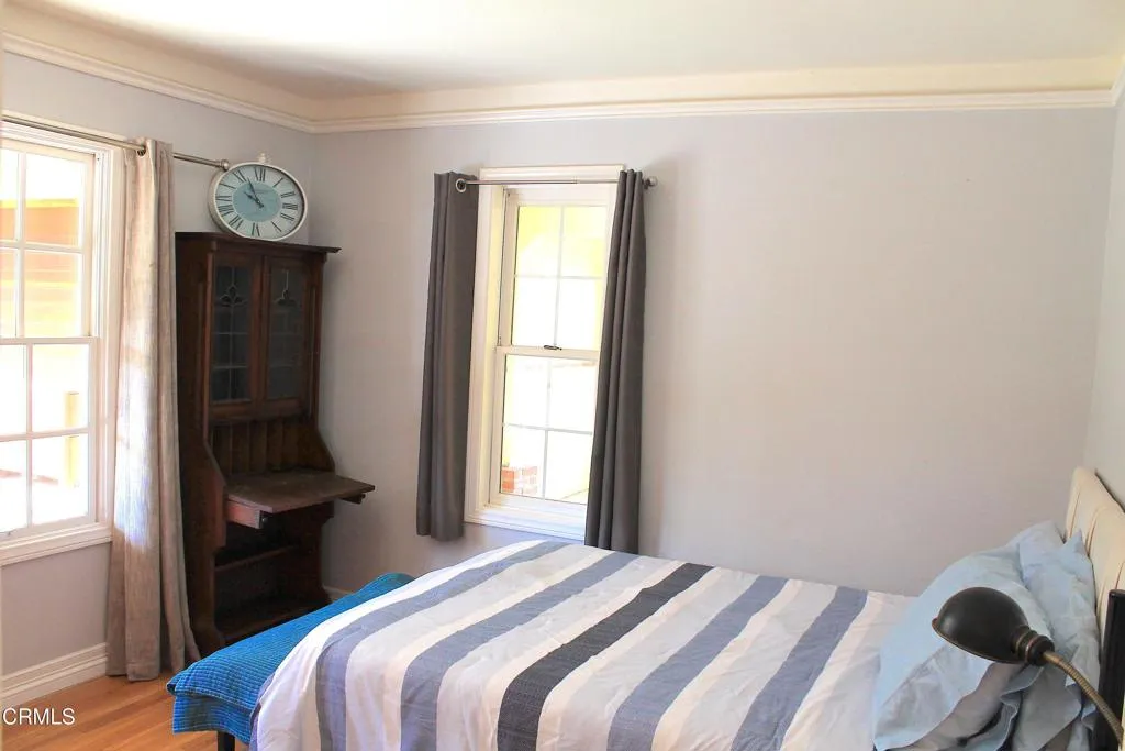 1693 Poli Street, Ventura, California 93001 home-pic-11