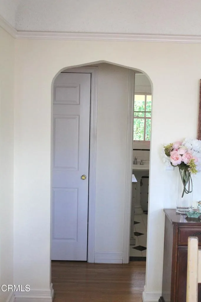 1693 Poli Street, Ventura, California 93001 home-pic-7