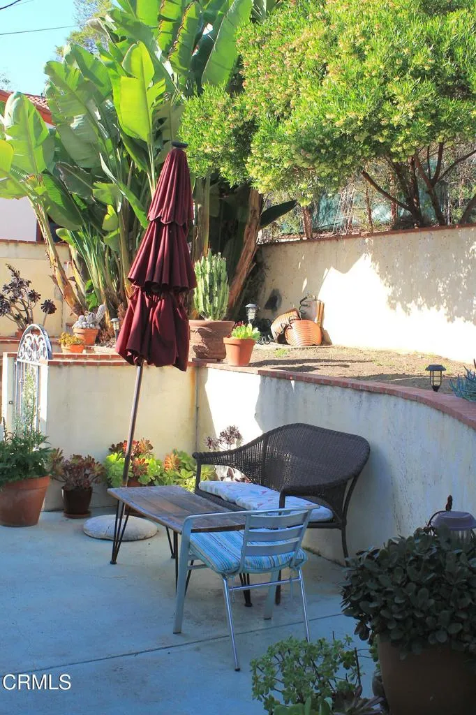 1693 Poli Street, Ventura, California 93001 home-pic-27