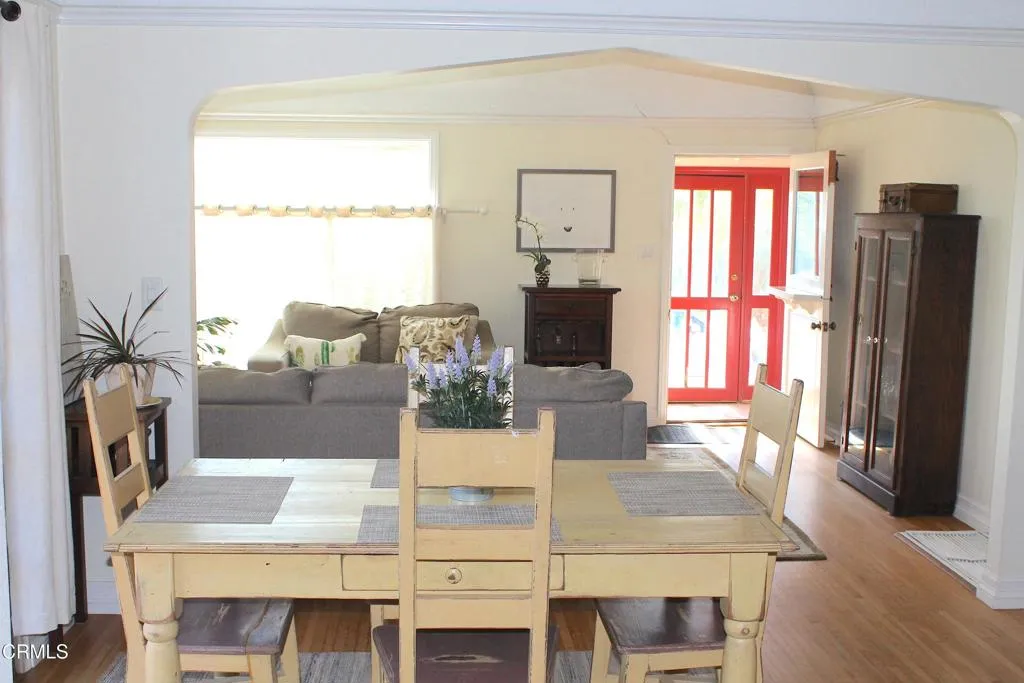 1693 Poli Street, Ventura, California 93001 home-pic-6