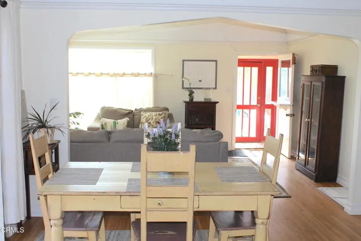 Living Dining 2