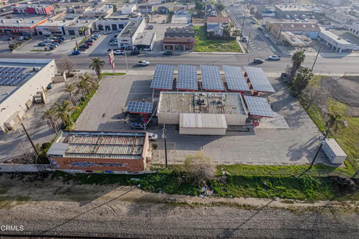 Aerial_1407 High St_0915