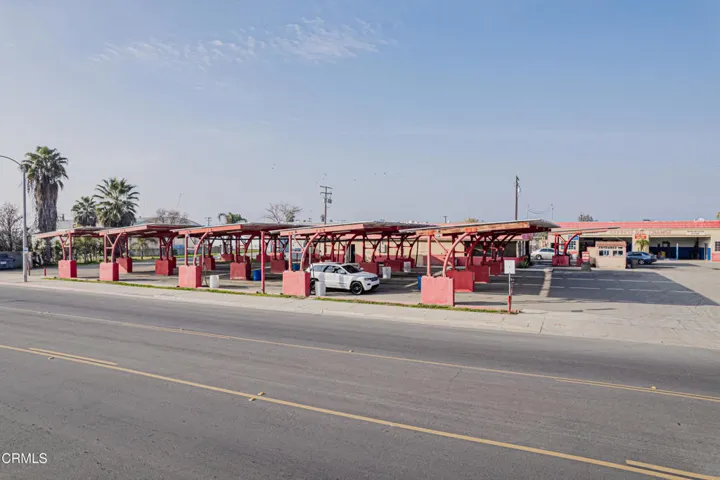 Aerial_1407 High St_0956