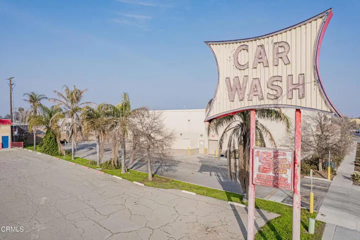 Aerial_1407 High St_0935