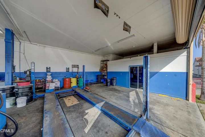 1407 High St_1060_Edit