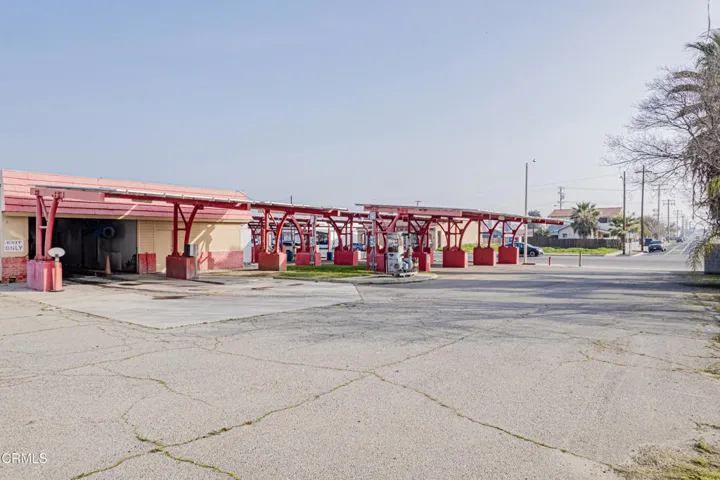 Aerial_1407 High St_0944