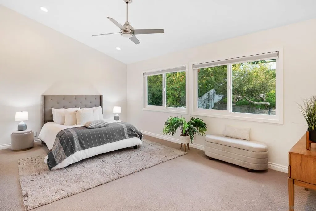4246 Cordobes Cv, San Diego, California 92130 home-pic-20