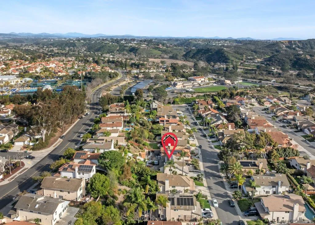 4246 Cordobes Cv, San Diego, California 92130 home-pic-39
