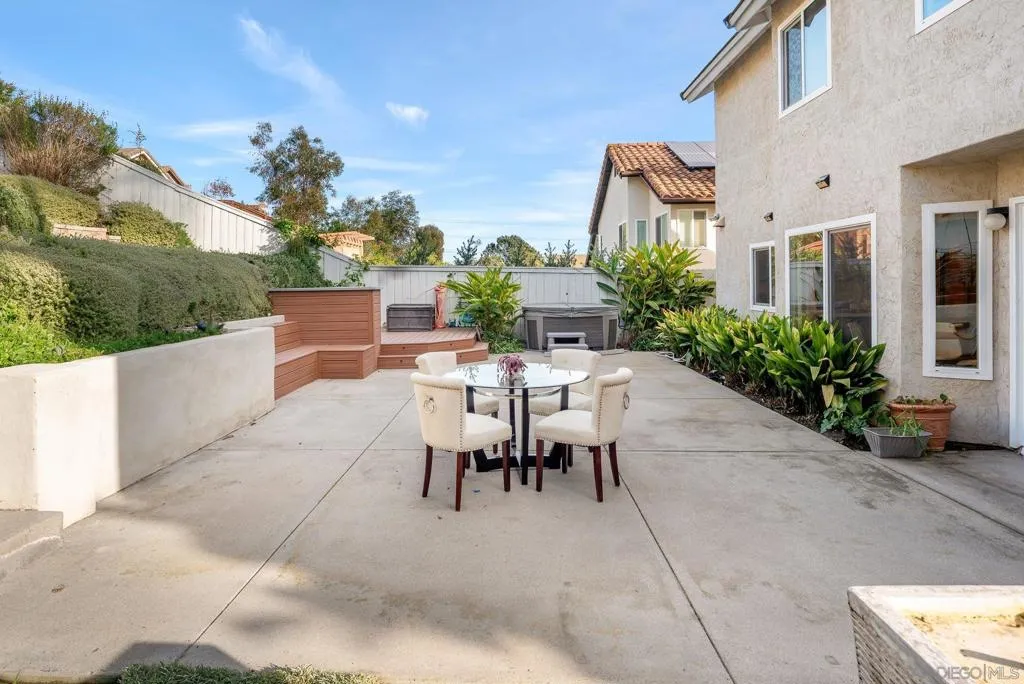 4246 Cordobes Cv, San Diego, California 92130 home-pic-32