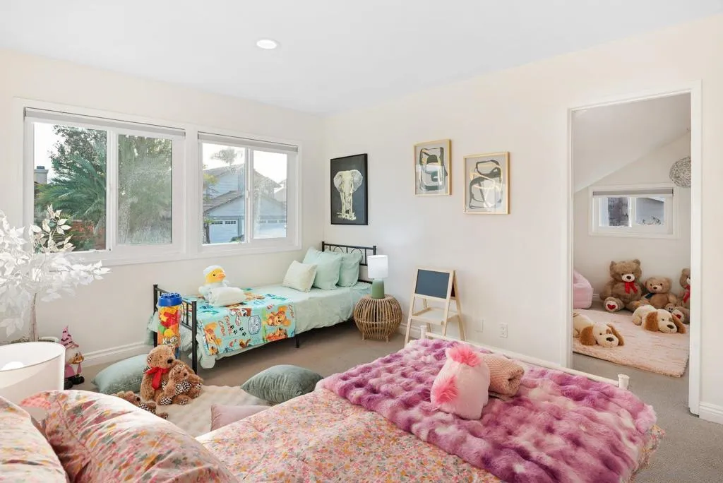 4246 Cordobes Cv, San Diego, California 92130 home-pic-26