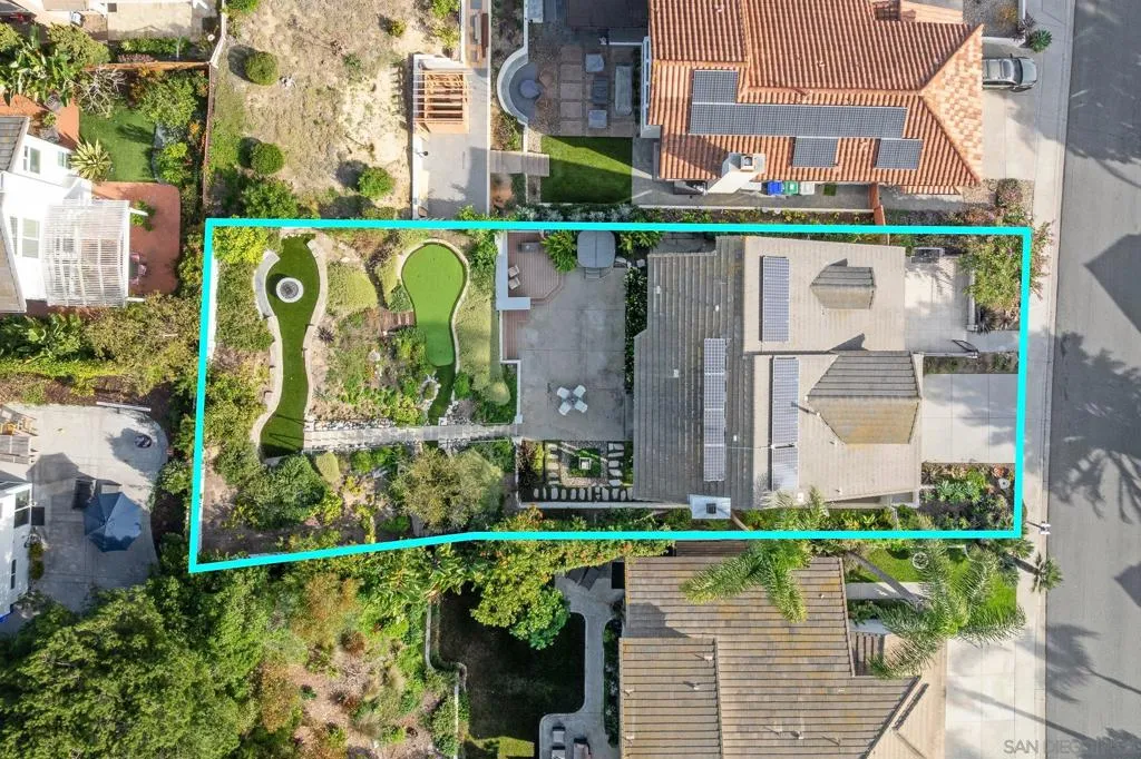 4246 Cordobes Cv, San Diego, California 92130 home-pic-38