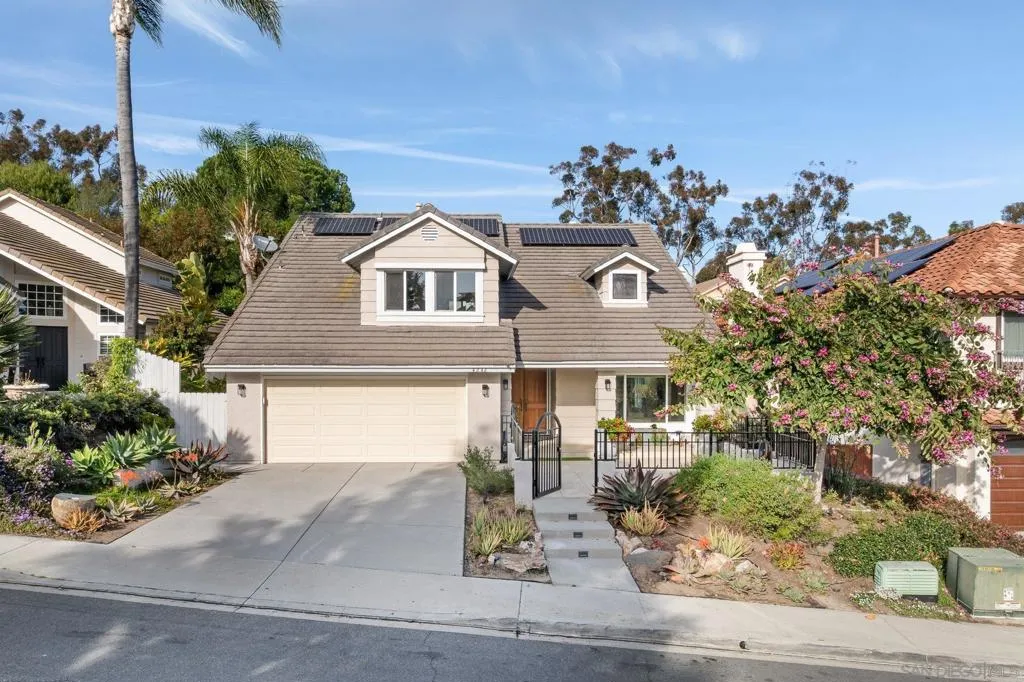 4246 Cordobes Cv, San Diego, California 92130 home-pic-1