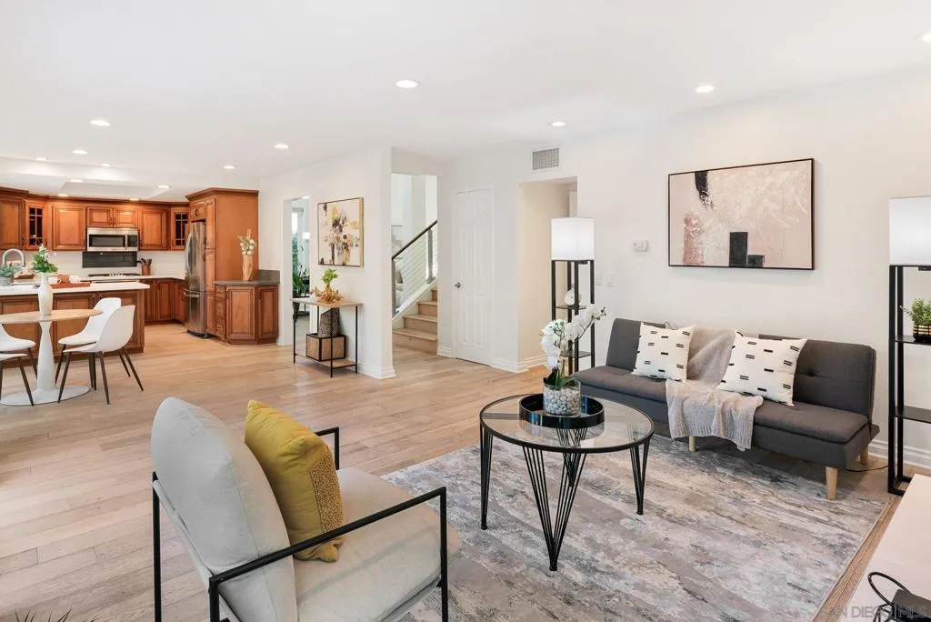 4246 Cordobes Cv, San Diego, California 92130 home-pic-17