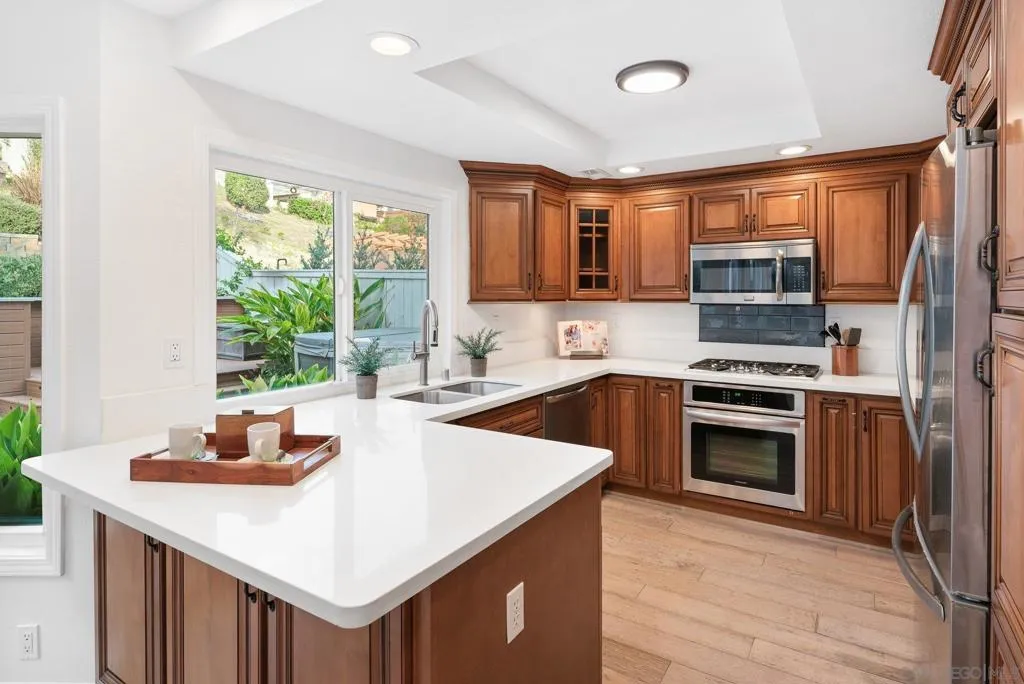 4246 Cordobes Cv, San Diego, California 92130 home-pic-15
