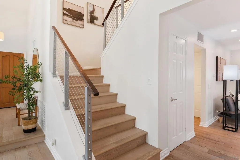 4246 Cordobes Cv, San Diego, California 92130 home-pic-18