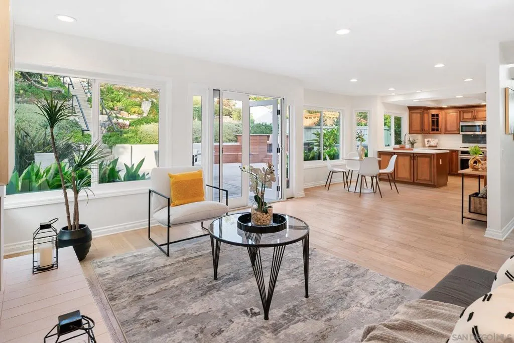 4246 Cordobes Cv, San Diego, California 92130 home-pic-11
