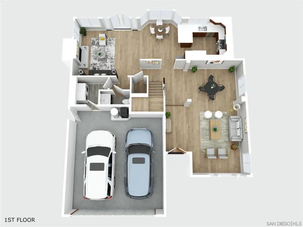 4246 Cordobes Cv, San Diego, California 92130 home-pic-41
