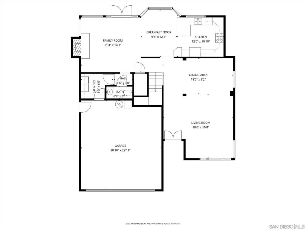 4246 Cordobes Cv, San Diego, California 92130 home-pic-43