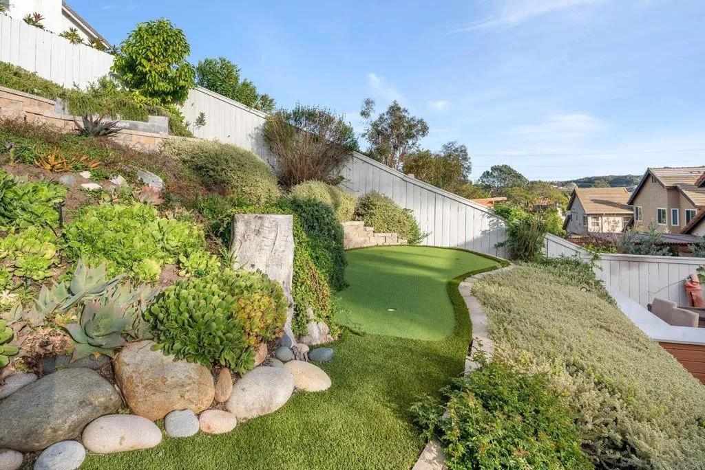 4246 Cordobes Cv, San Diego, California 92130 home-pic-34