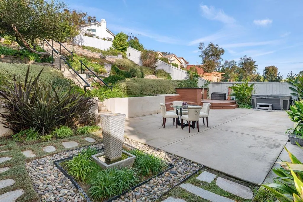 4246 Cordobes Cv, San Diego, California 92130 home-pic-33