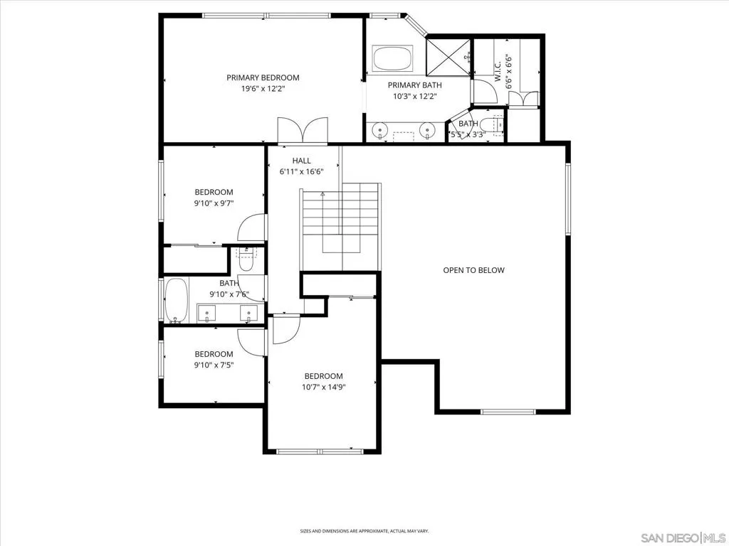 4246 Cordobes Cv, San Diego, California 92130 home-pic-44