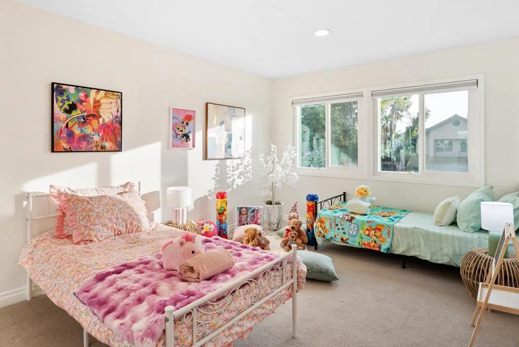 4246 Cordobes Cv, San Diego, California 92130 home-pic-27
