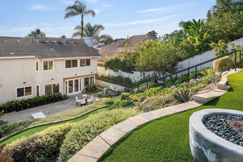 4246 Cordobes Cv, San Diego, California 92130 home-pic-30