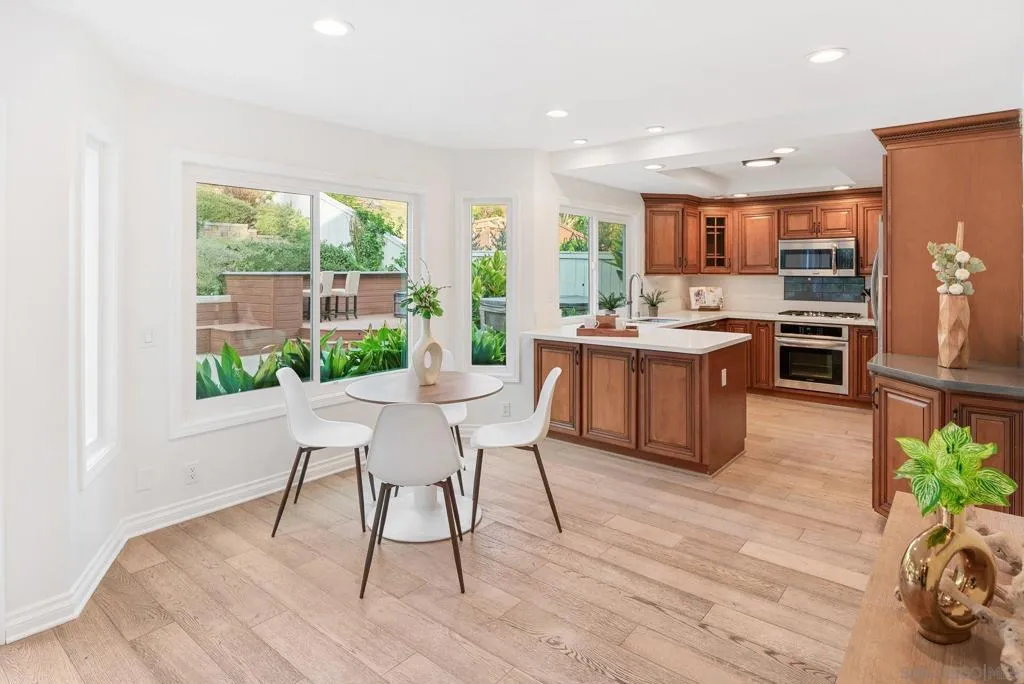 4246 Cordobes Cv, San Diego, California 92130 home-pic-13