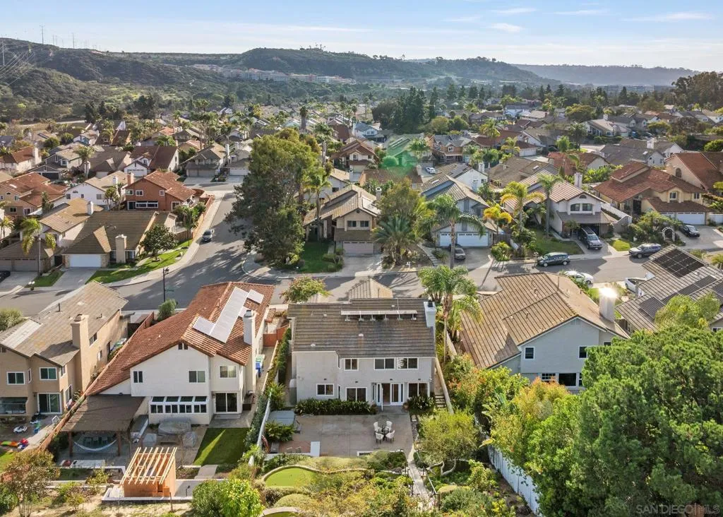 4246 Cordobes Cv, San Diego, California 92130 home-pic-36