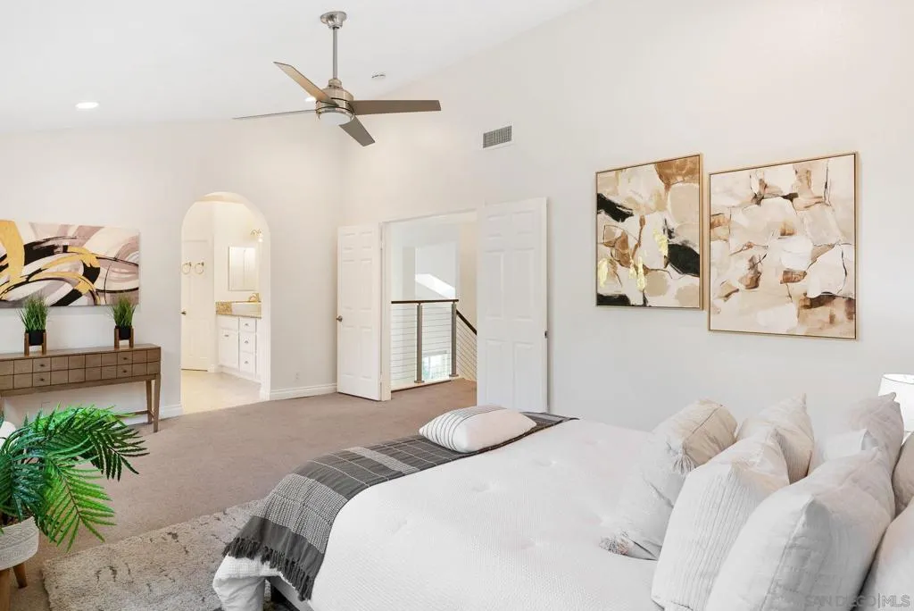 4246 Cordobes Cv, San Diego, California 92130 home-pic-21