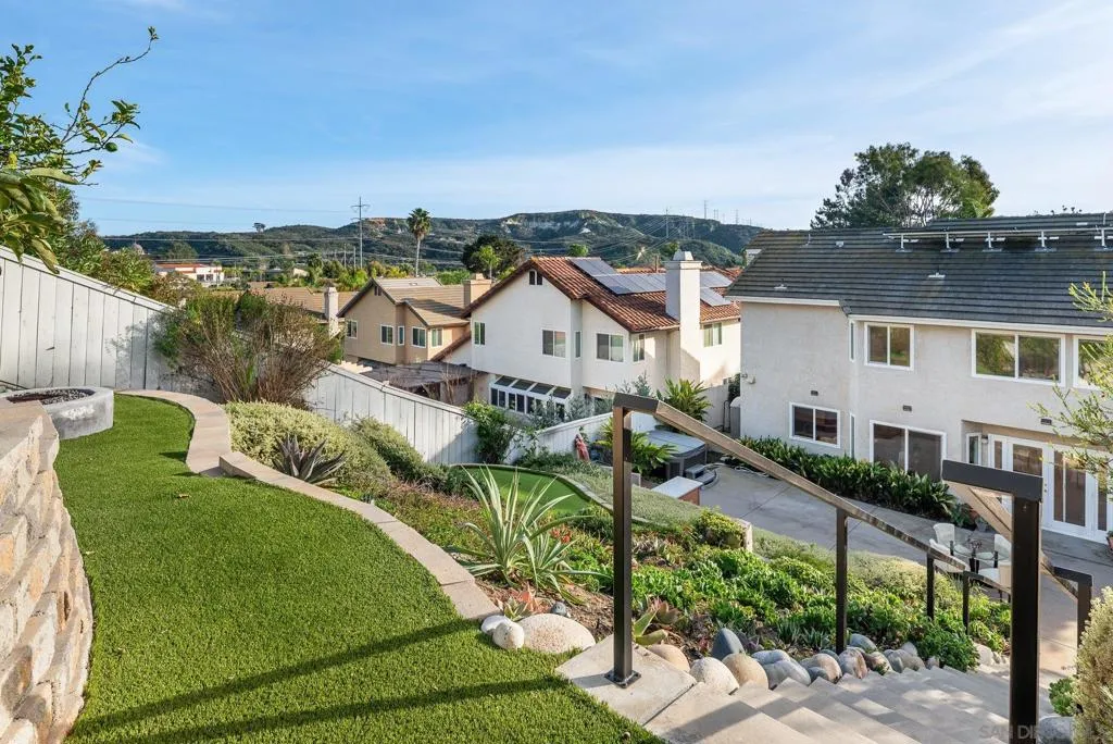 4246 Cordobes Cv, San Diego, California 92130 home-pic-31