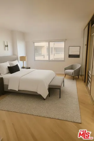 Digital Rendering