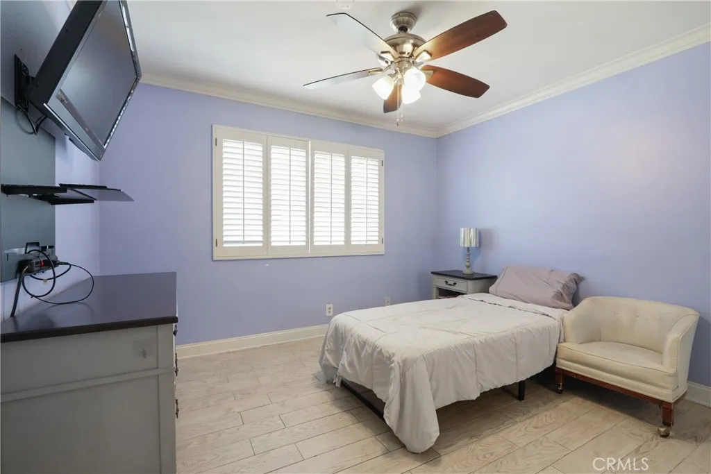 104 N Mangrove Avenue, Covina, California 91724 home-pic-17
