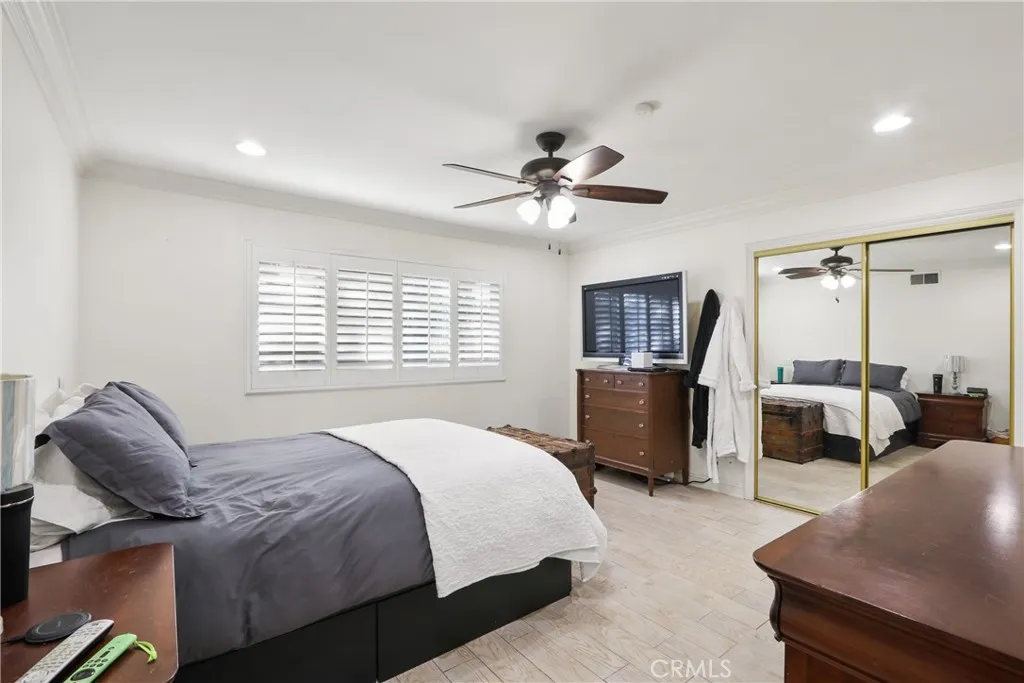 104 N Mangrove Avenue, Covina, California 91724 home-pic-13