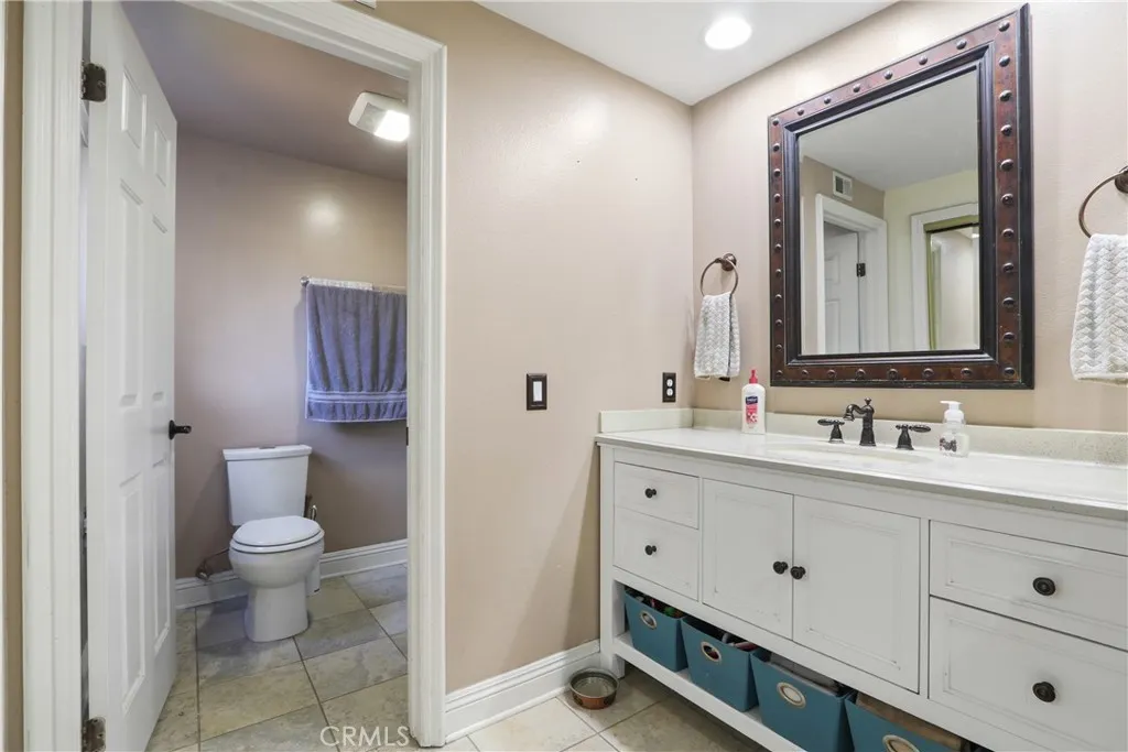 104 N Mangrove Avenue, Covina, California 91724 home-pic-15