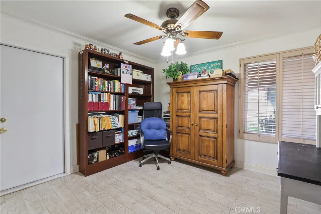 104 N Mangrove Avenue, Covina, California 91724 home-pic-18
