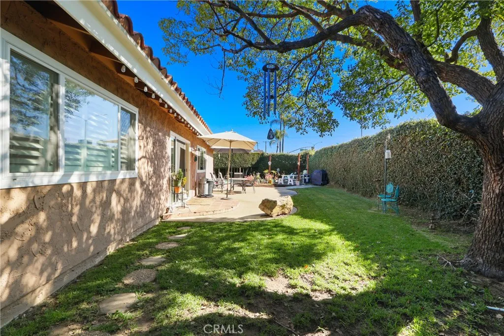 104 N Mangrove Avenue, Covina, California 91724 home-pic-20
