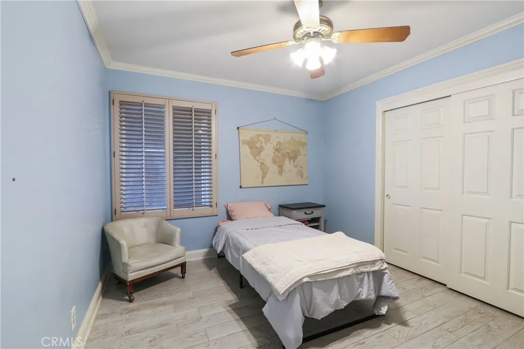 104 N Mangrove Avenue, Covina, California 91724 home-pic-16