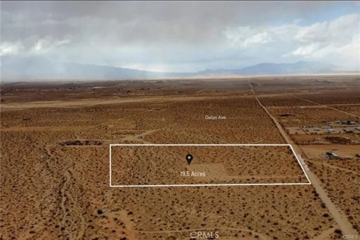 Approximate property Boundary