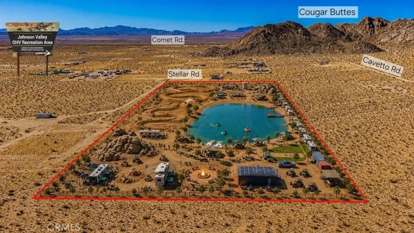 Notice: Some images may be digitally enhanced or feature digital overlays to depict approximate property boundaries, potential development, or land features. This is Vacant Land, Buyer to verify all information