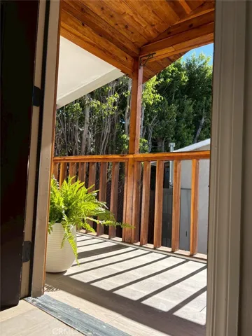 Main Unit Entrance -2