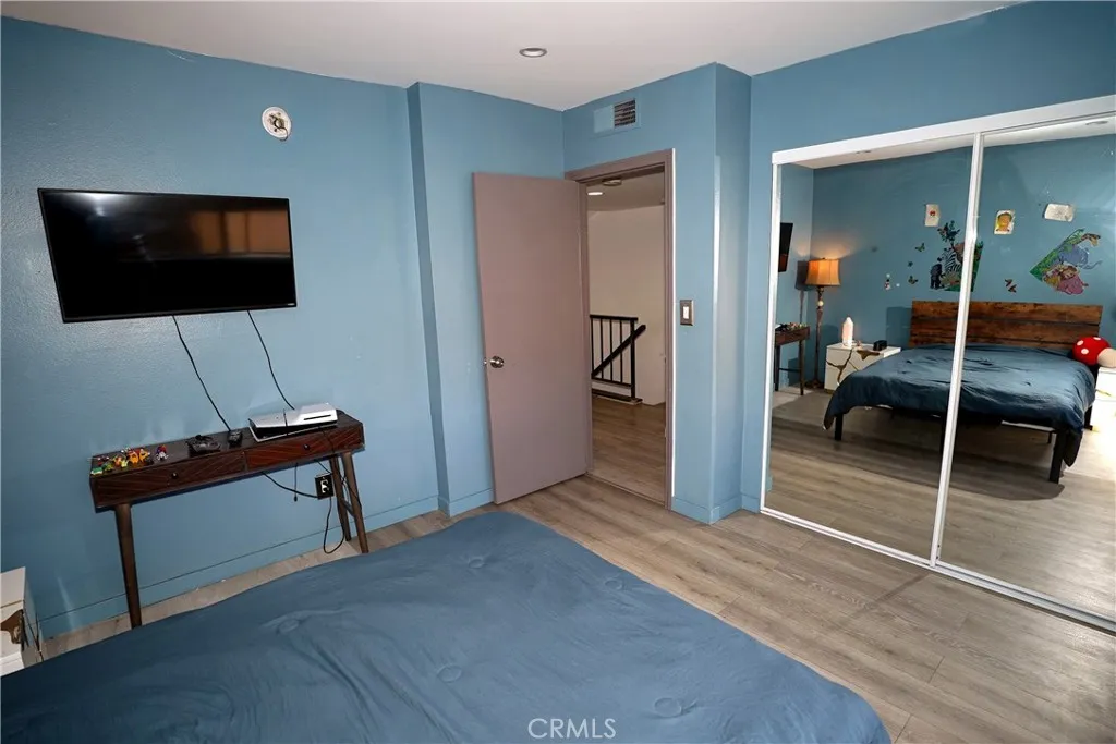 18954 Sherman Way 3, Reseda, California 91335 home-pic-34