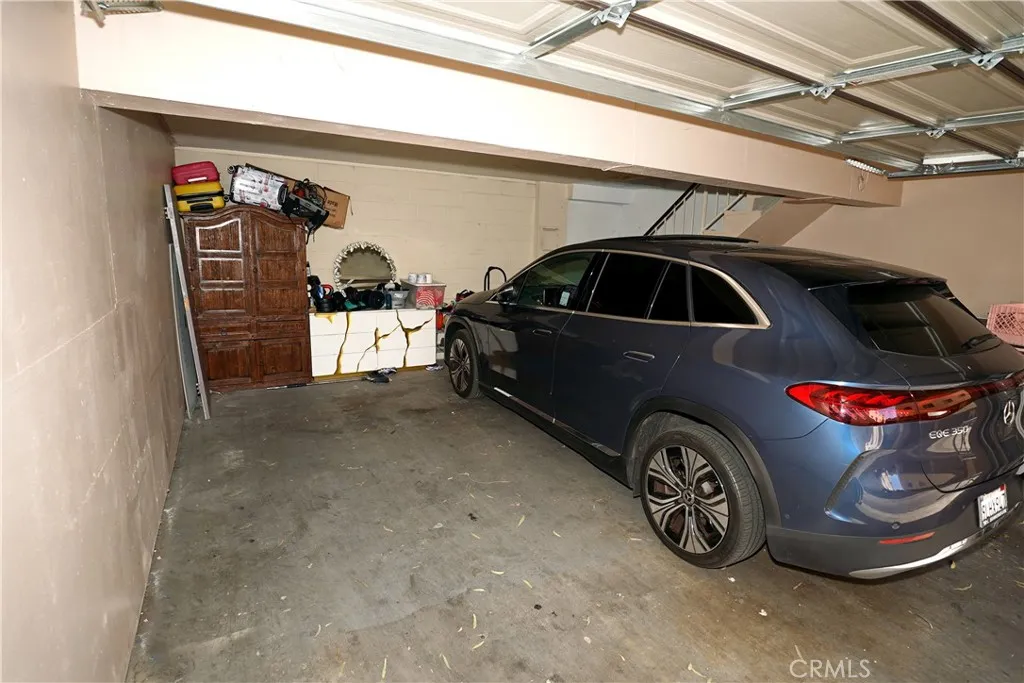 18954 Sherman Way 3, Reseda, California 91335 home-pic-46